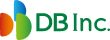 DB Inc.
